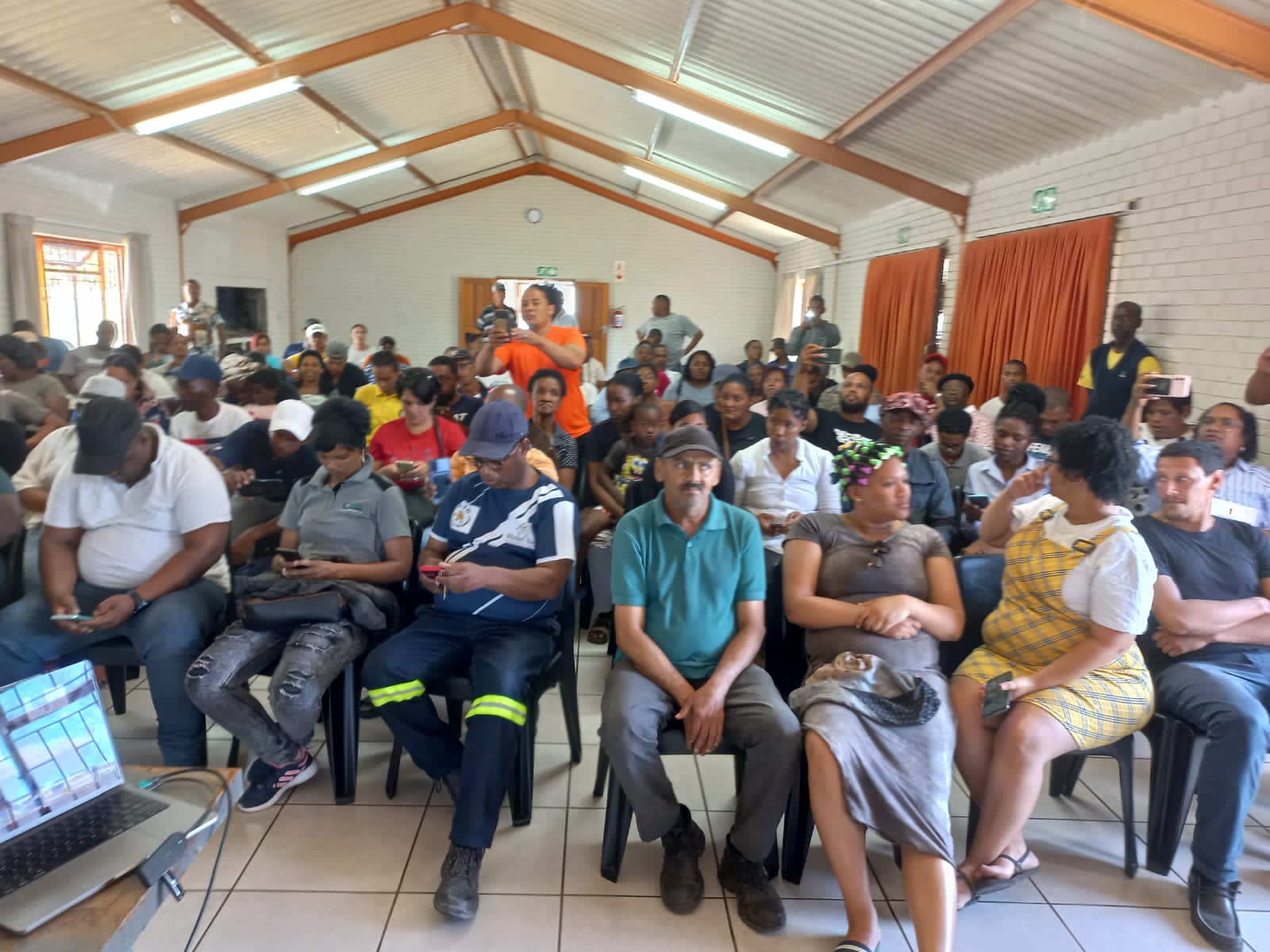 PHOTO-2023-12-08-17-28-23