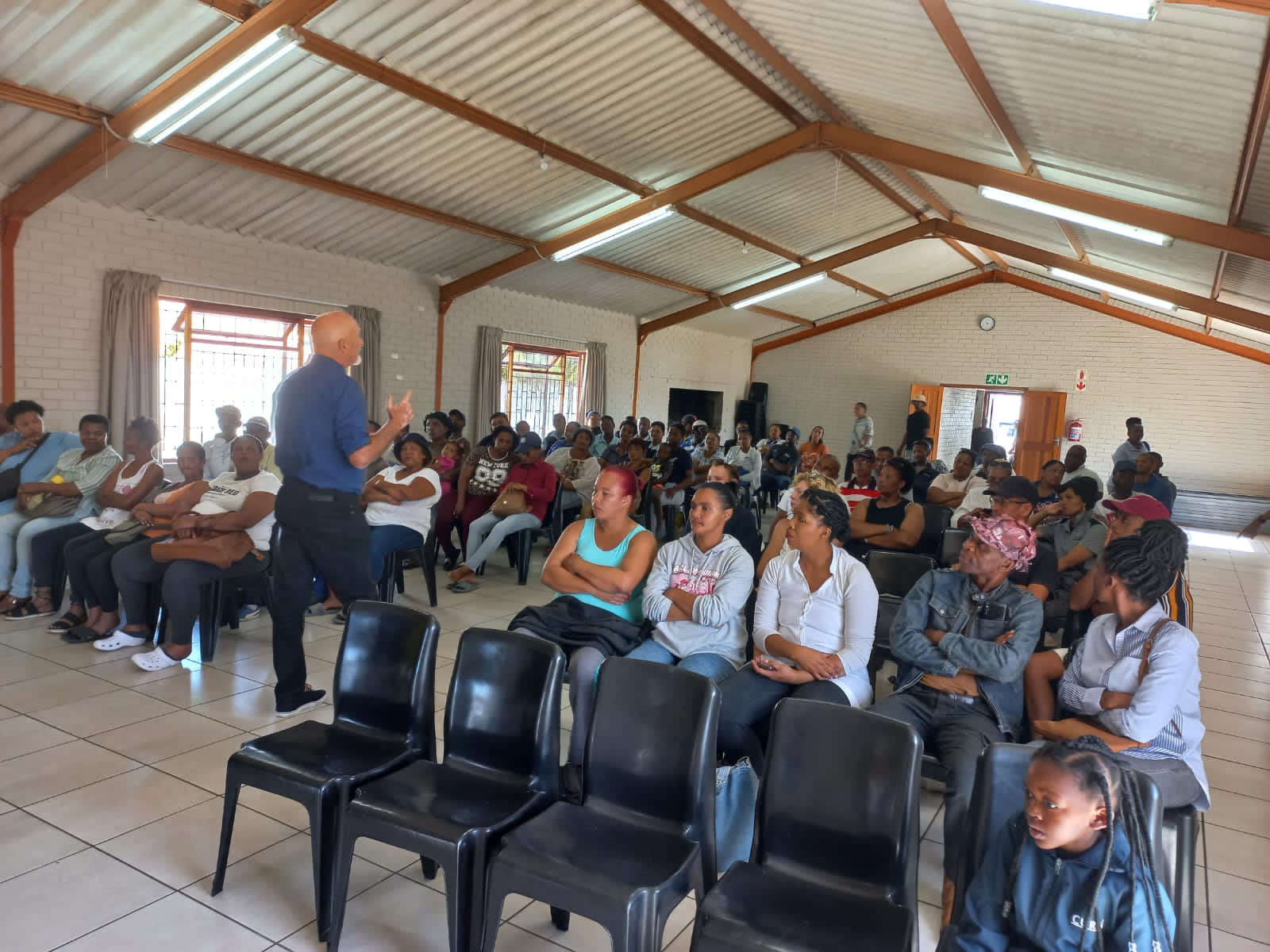 PHOTO-2023-12-08-17-28-24 (1) (1)