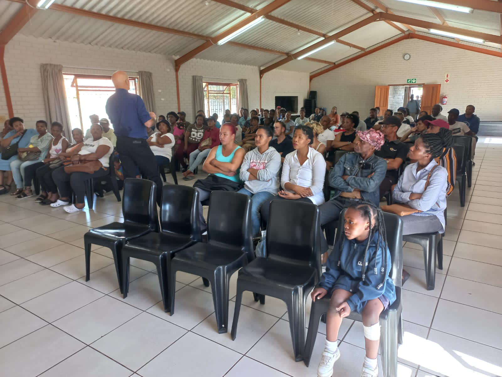 PHOTO-2023-12-08-17-28-24 (1)