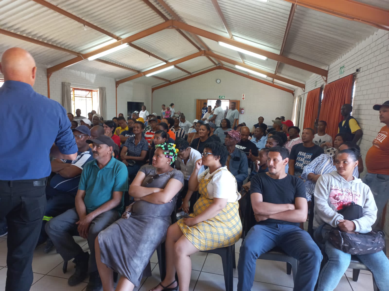 PHOTO-2023-12-08-17-28-24