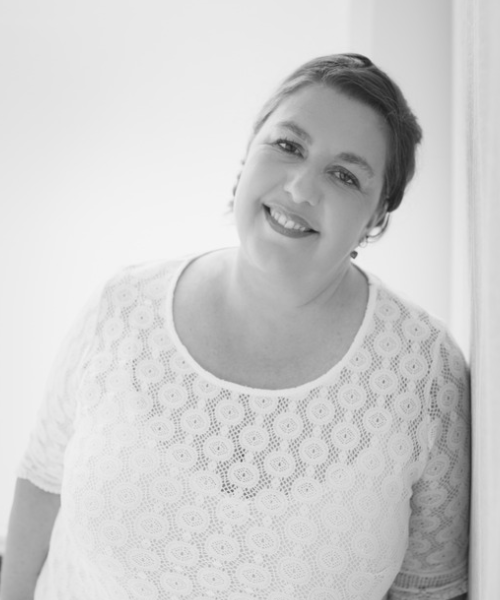 Fiona-Williamson-500x600px