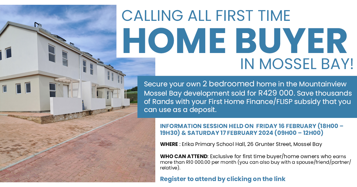 QG023254_PM_MDW Incorporated_07022024